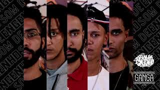 batalha-do-engenho-rompendo-grilhoes-pt-marciano-cogu-zenin-garcia-prod-hgsipa