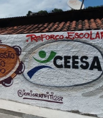 avatar for CEESA