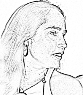 Katia Duarte