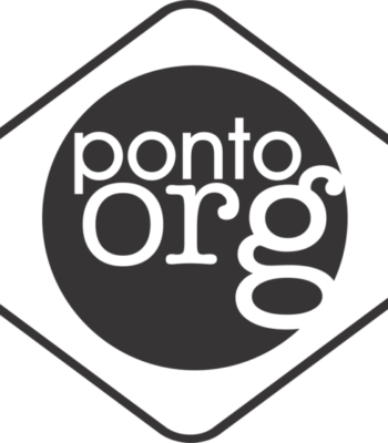avatar for Ponto Org