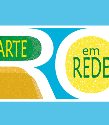 avatar for Conta Teste