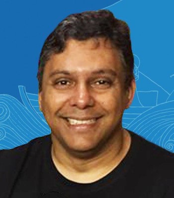avatar for André Flauzino