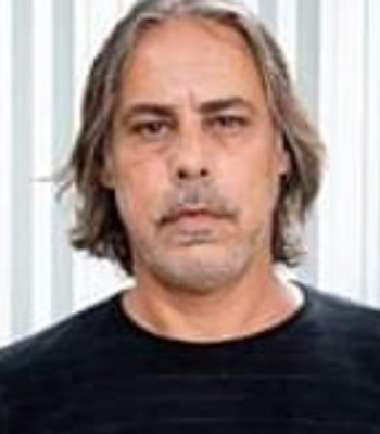 avatar for Mario Boechat