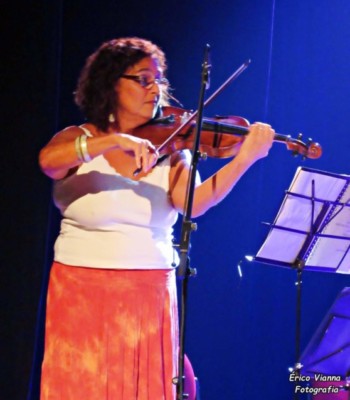 avatar for Sonia Nogueira