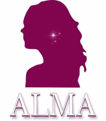 avatar for Alma Semijoias