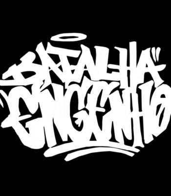 avatar for Batalha do Engenho