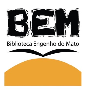 BEM - Biblioteca Engenho do Mato