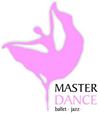 avatar for Gi_lira/ Master Dance