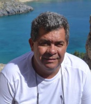 avatar for LABA Ciências