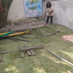 106940315_127244695699653_5952082798912450847_o-carrique-vieira