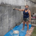 106994496_127244279033028_1784408969823685209_o-carrique-vieira