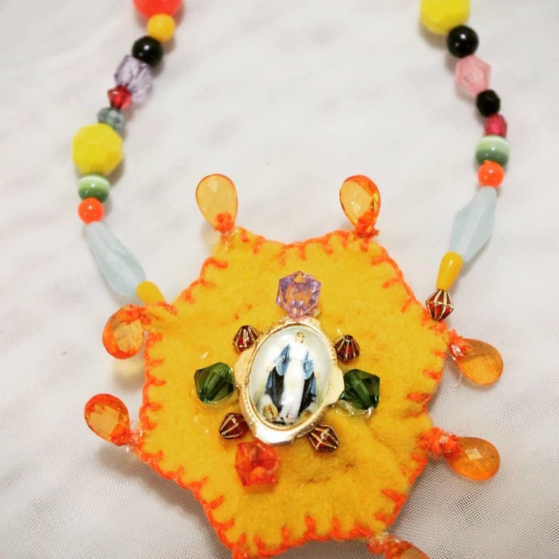 119312037_144659033979098_3869336972242605515_n1