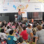 59a-feira-do-livro-de-poa-019