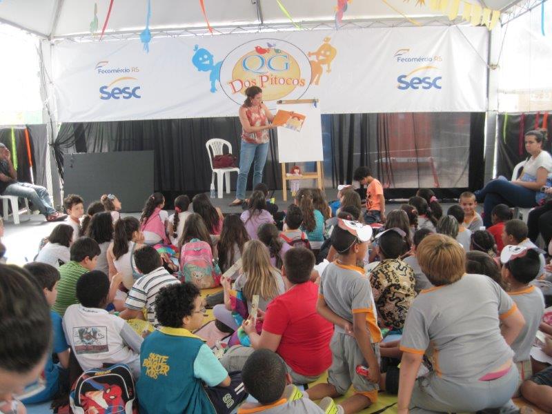 59a-feira-do-livro-de-poa-019