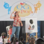59a-feira-do-livro-de-poa-035