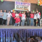 59a-feira-do-livro-de-poa-123
