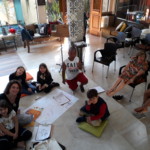 video-desafio-ilustrado-3