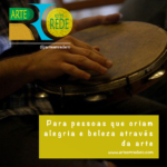 arteemrede_campanha_dia_dia_072020_01