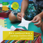 arteemrede_campanha_dia_dia_072020_02