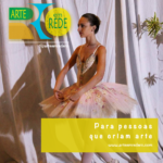 arteemrede_campanha_dia_dia_072020_03