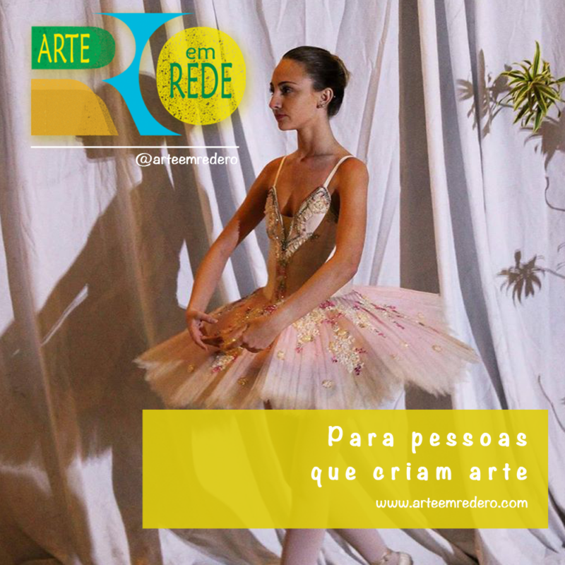 arteemrede_campanha_dia_dia_072020_03