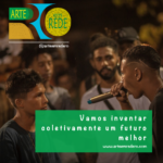 arteemrede_campanha_dia_dia_072020_04