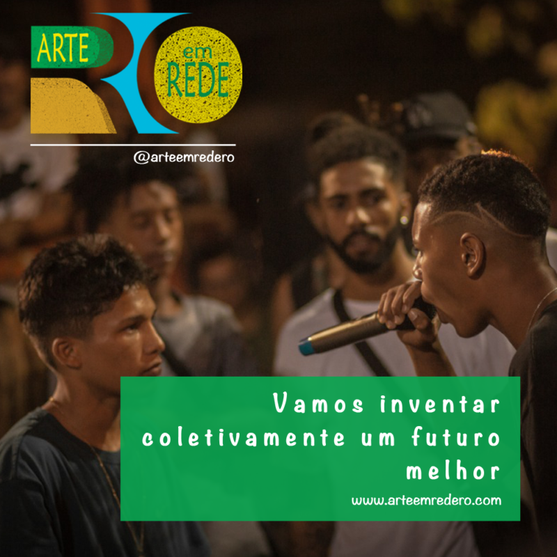 arteemrede_campanha_dia_dia_072020_04