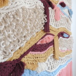 painel-textil-ina-1