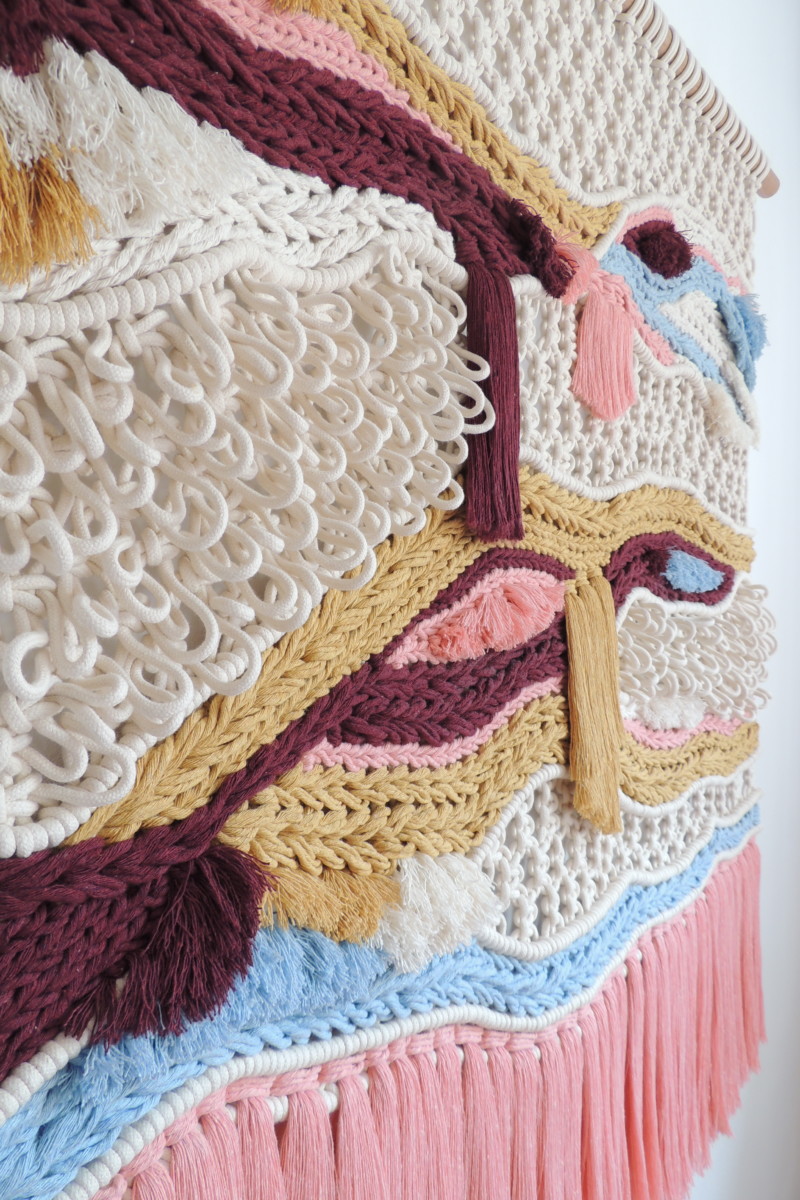 painel-textil-ina-1