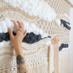 painel-textil-ina-1-2