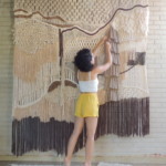 painel-textil-ina-2