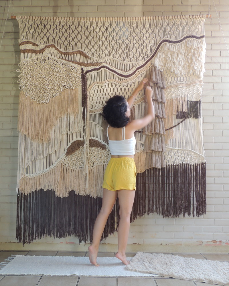 painel-textil-ina-2