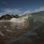 itacoatiara-pampo-23-4