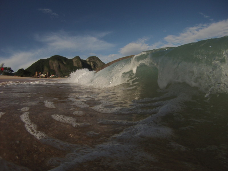 itacoatiara-pampo-23-4