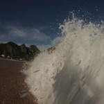 itacoatiara-pampo-23-3