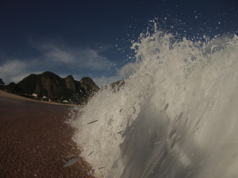 itacoatiara-pampo-23-3