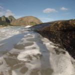 itacoatiara-pampo-23