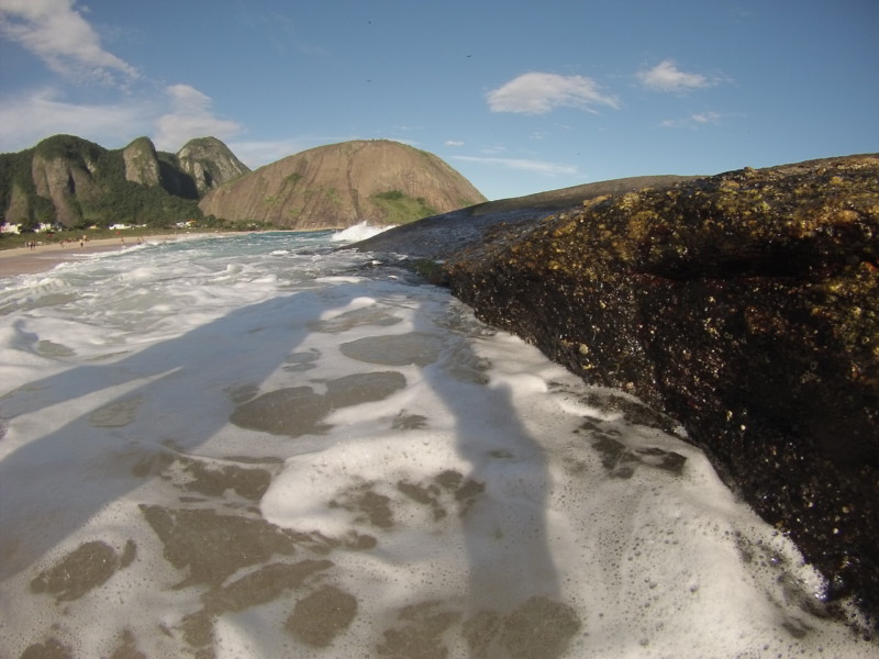 itacoatiara-pampo-23