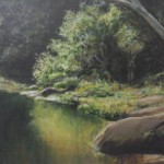 img-20170809-wa0004