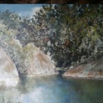 img-20170815-wa0006