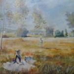 img-20170830-wa0012