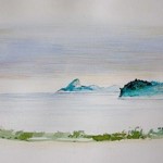 aquarela