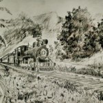 loco2