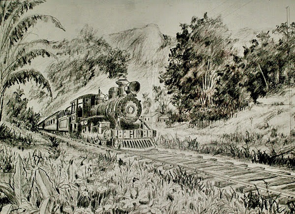 loco2