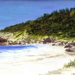 repaginado-2