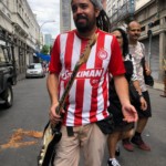 img-20191221-wa0053