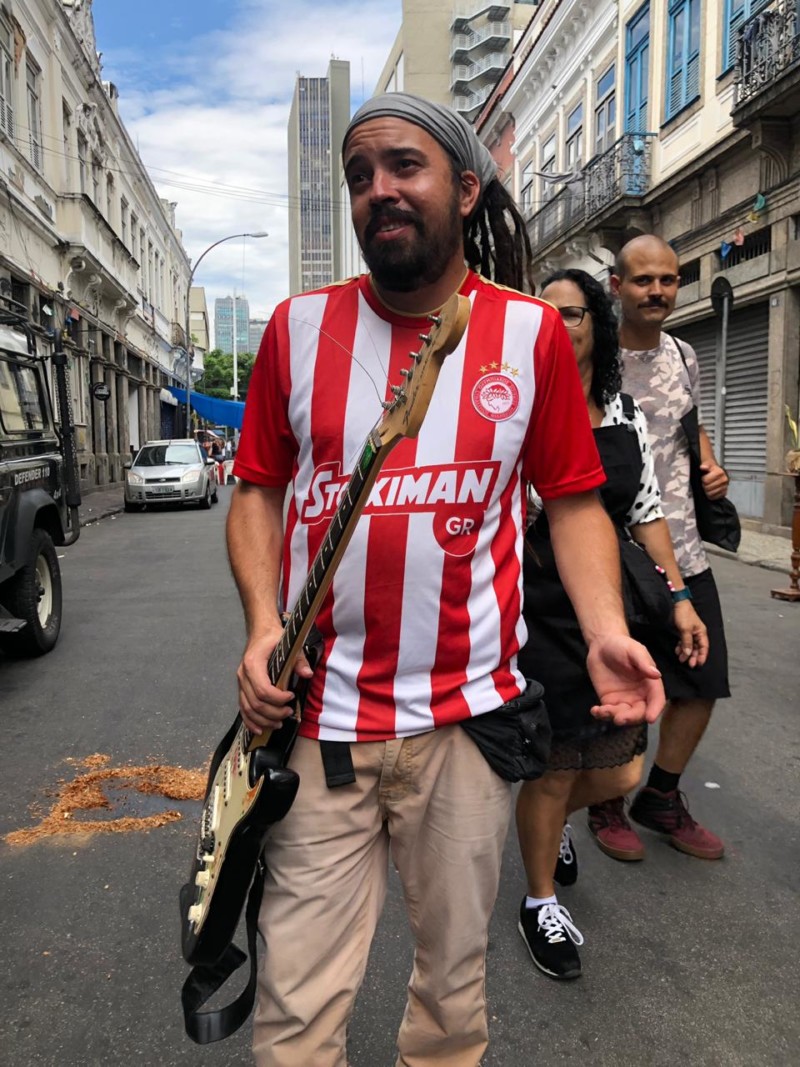 img-20191221-wa0053