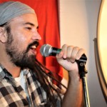 vinicius-araxa-1