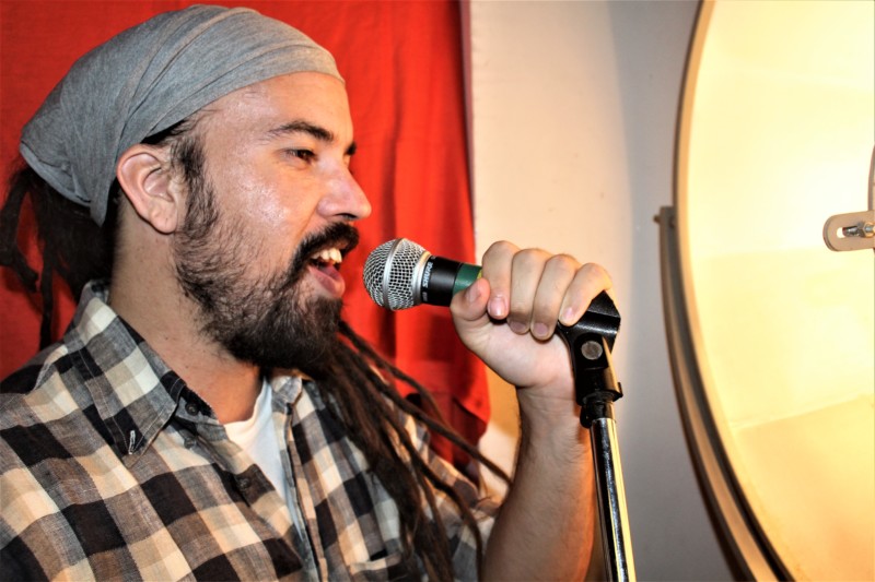 vinicius-araxa-1