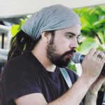 vinicius-araxa